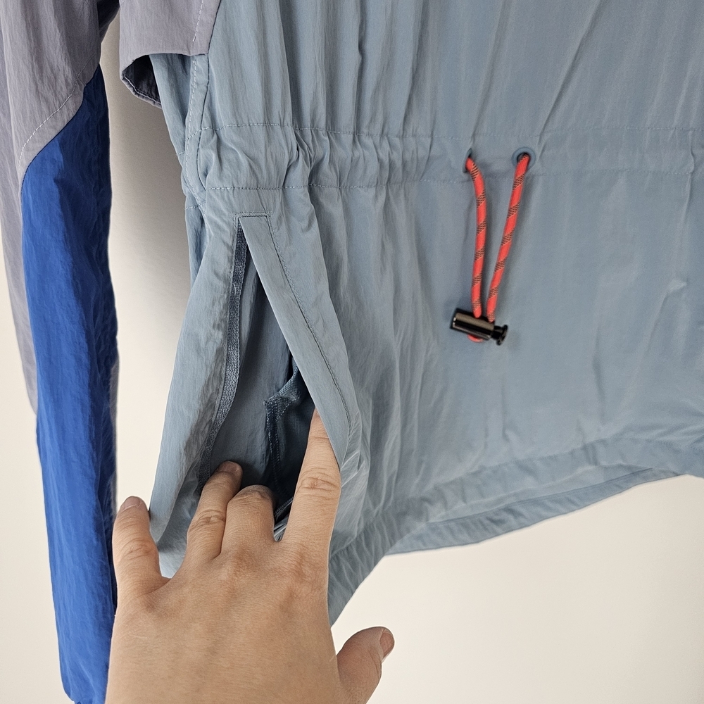 LULULEMON Evergreen Anorak - Picture 6 of 14